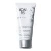 Yon-Ka Glyconight 10% Masque – Masque Peeling de Nuit à l’Acide Glycolique – Anti-Âge, Éclat et Renouvellement Cutané – Formu...