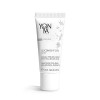 Yon-Ka Glyconight 10% Masque – Masque Peeling de Nuit à l’Acide Glycolique – Anti-Âge, Éclat et Renouvellement Cutané – Formu...