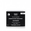 MartiDerm Epigence Expert Repair Night Cream Refill 50ML