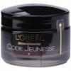 LOréal - Soin Récupérateur Nuit Anti-Rides Rajeunissant - Code Jeunesse - 50 ml
