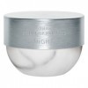 RITUALS The Ritual of Namasté Hydrating Overnight Cream Drème De Nuit, 50 ml