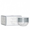 RITUALS The Ritual of Namasté Hydrating Overnight Cream Drème De Nuit, 50 ml