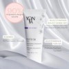 Yon-Ka Phyto 58 Crème Nuit Réparatrice pour Peaux Sèches 50ml - Purifie, Régénère et Illumine les Peaux Fatiguées - Efficacit