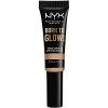 NYX Professional Makeup Anti-Cernes Éclat Born to Glow, Regard Illuminé, Réduction des Cernes, Illuminateur et Correcteur Con