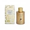 LERBOLARIO Profumo Bouquet dOro 50ml