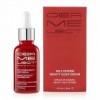 Dermelect Self-Esteem Beauty Sleep Serum 30ml