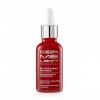 Dermelect Self-Esteem Beauty Sleep Serum 30ml