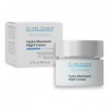 Crème hydratante DrChristine Schrammek Hydra Maximum Night Cream - 50 ml