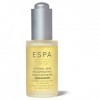 ESPA | Optimal Skin Rejuvenating Night Booster | 30ml | A saviour for tired-looking skin