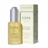 ESPA | Optimal Skin Rejuvenating Night Booster | 30ml | A saviour for tired-looking skin