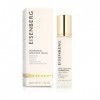 EISENBERG Crème Ultra Riche Nourrissante, 50 ml