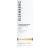 EISENBERG Crème Ultra Riche Nourrissante, 50 ml