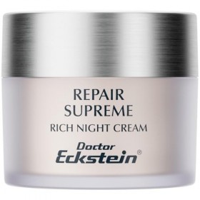 Doctor Eckstein Repair Supreme Nouvelle formule 50 ml