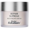 Doctor Eckstein Repair Supreme Nouvelle formule 50 ml