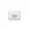 Ever Since Deep Hydration Anti-Ageing Night Cream, 50ml by Ever Since