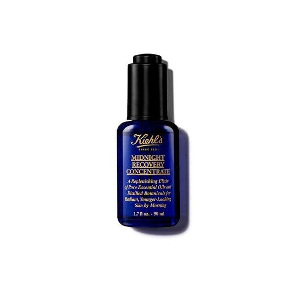 Midnight Recovery Concentrate 50ml/1.7oz