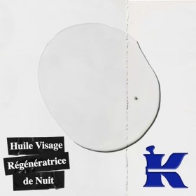 Midnight Recovery Concentrate 50ml/1.7oz