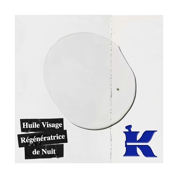 Midnight Recovery Concentrate 50ml/1.7oz