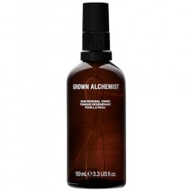 Grown Alchemist Face Care