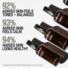 Grown Alchemist Face Care