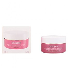 Divinskin Crema - 50 ml