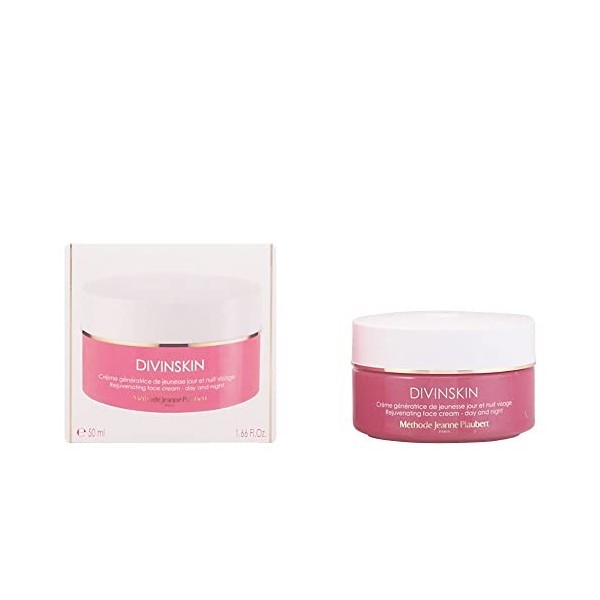 Divinskin Crema - 50 ml