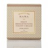 Kama Ayurveda Skin Brightening Night Cream for Men, 50g