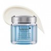 Etre Belle Hyaluronic 3 Day and Night Cream 50 ml by Etre Belle