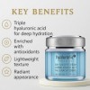 Etre Belle Hyaluronic 3 Day and Night Cream 50 ml by Etre Belle