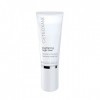 TEOXANE BRIGHTENING NIGHT PEEL