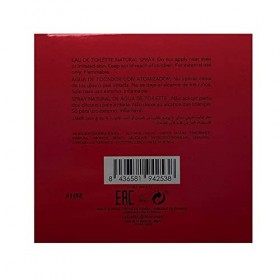 Pepe Jeans Cocktail Edition