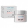 SCHRAMMEK Ageless Future Night Cream 1 x 50 ml