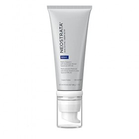 NeoStrata Skin Active Matrix Support SPF30 Soin visage 50g