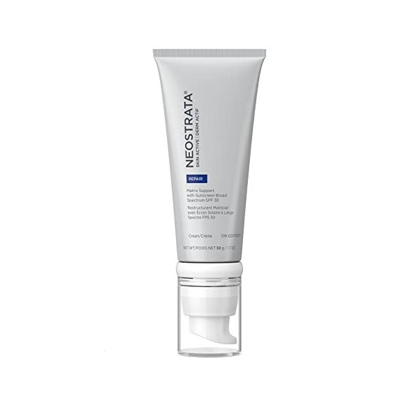 NeoStrata Skin Active Matrix Support SPF30 Soin visage 50g