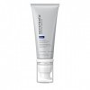 NeoStrata Skin Active Matrix Support SPF30 Soin visage 50g