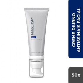 NeoStrata Skin Active Matrix Support SPF30 Soin visage 50g