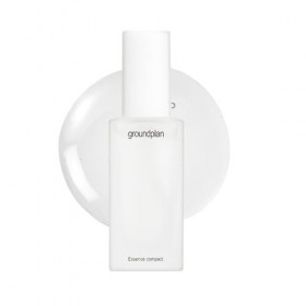 groundplan Essence Compact 40 ml