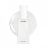 groundplan Essence Compact 40 ml