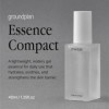 groundplan Essence Compact 40 ml