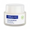 Orlane Anagenese Pure Defense Pure Defense Care 50 Ml Santé et soins personnels