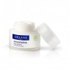 Orlane Anagenese Pure Defense Pure Defense Care 50 Ml Santé et soins personnels