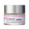 MyChelle Dermaceutical, Crème de nuit revitalisante, 1,2 oz 35 ml 