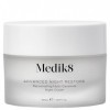 Medik8 - Advanced Night Restore - Nachtcrème - 50 ml