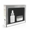 Pack Antiage V-B3 Serum + Wrinkle Attack Night - ATACHE