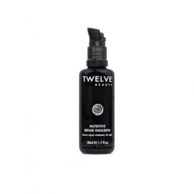 Twelve Beauty – Crème de nuit Complete Regeneration Night · 50 ml