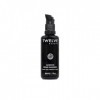 Twelve Beauty – Crème de nuit Complete Regeneration Night · 50 ml