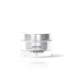 Jan Marini Skin Zyme Papaya Mask