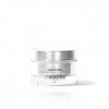 Jan Marini Skin Zyme Papaya Mask