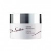 Dr. Spiller Cellular Nachtcreme