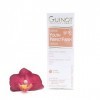 GUINOT Crème Youth Perfect Finish SPF 50 Doree Golden 30 ml